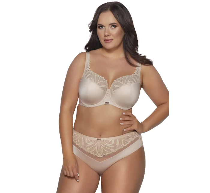 Ava 2105 Yasemin kolor:beige