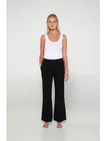 Vamp - Dámske zvonové nohavice 20212 - Vamp