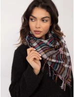 Závoj AT CH 3007.28 viacfarebný