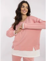 Súprava RV KMPL A610.86 broskyňa Súprava RV KMPL A610.86 broskyňa