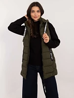 Vesta SK KZ HH 278.31 khaki