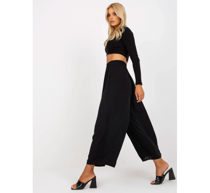 TW SP BI černá model 17505354 - FPrice TW SP BI černá model 17505354 - FPrice