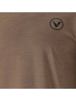 Pánské triko model 20563391 - Virtus Pánské triko model 20563391 - Virtus