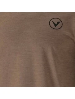 Pánské triko model 20563391 - Virtus