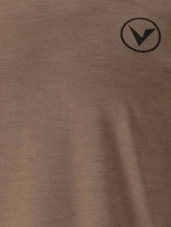 Pánské triko model 20563391 - Virtus