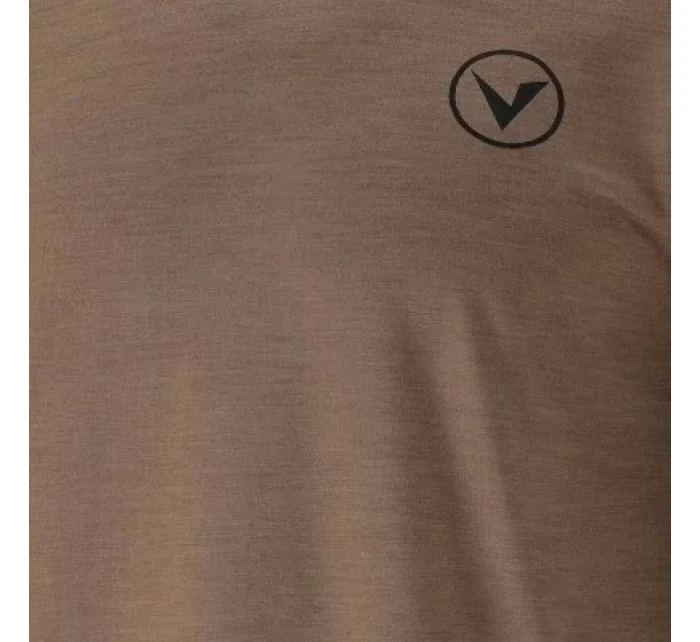 Pánské triko model 20563391 - Virtus Pánské triko model 20563391 - Virtus