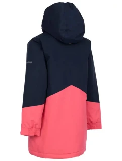 Detská bunda Trespass Oleta