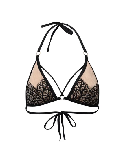 Vrchný diel plaviek Chance - Perilla