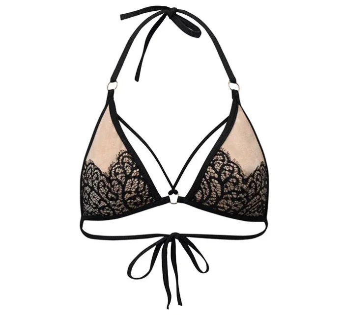 Vrchný diel plaviek Chance - Perilla