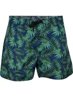 Pánske šortky plavky 7830456 - Marine