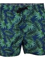 Pánske šortky plavky 7830456 - Marine