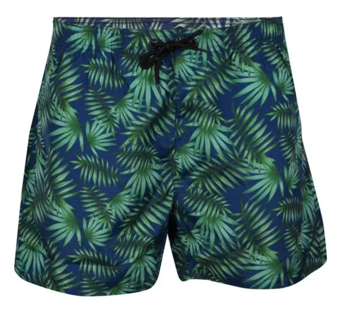 Pánske šortky plavky 7830456 - Marine