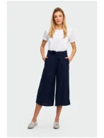 Nohavice - GPS20SPO412 - Greenpoint