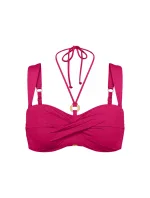 Dámske plavky Summer Twist DP - Triumph