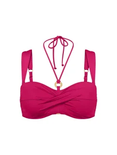 Dámske plavky Summer Twist DP - Triumph