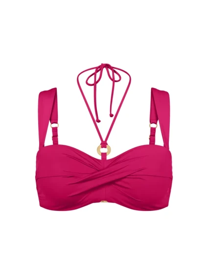 Dámske plavky Summer Twist DP - Triumph