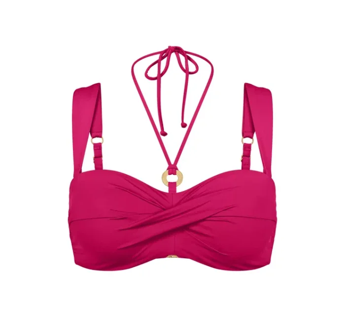 Dámske plavky Summer Twist DP - Triumph