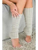 DÁMSKE OTEPĽOVAČKY-GETTERS SL001