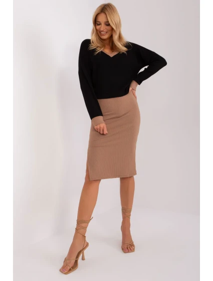 Súprava model 187429 Rue Paris