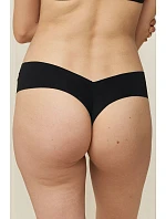 Tanga, model 229522, Triumph Tanga, model 229522, Triumph