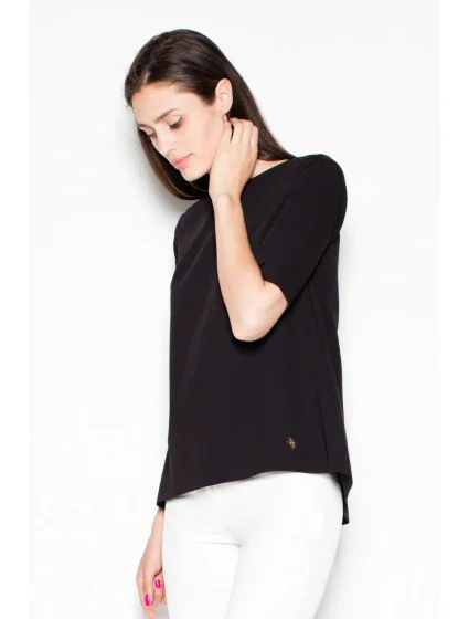 Blúzka model 77578 Venaton Blúzka model 77578 Venaton