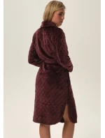 Dámský župan model 20568340 - Henderson