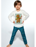 Detské pyžamo Cornette 594/171
