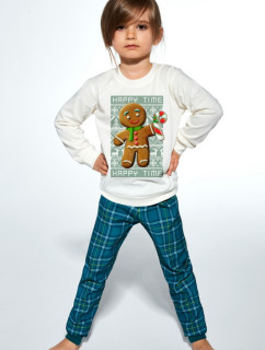 Detské pyžamo Cornette 594/171