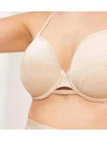 Airy Sensation WP - Nude Beige - TRIUMPH Nude Beige - TRIUMPH