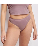 sloggi EVER Ease String - PURPLE - SLOGGI PURPLE - SLOGGI sloggi EVER Ease String - PURPLE - SLOGGI PURPLE - SLOGGI