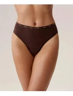 Kalhotky model 21389724 A'3 S2XL - Atlantic Kalhotky model 21389724 A'3 S2XL - Atlantic