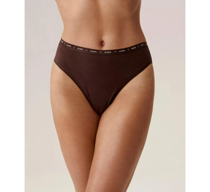 Kalhotky model 21389724 A'3 S2XL - Atlantic Kalhotky model 21389724 A'3 S2XL - Atlantic