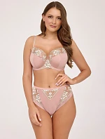 Ava 2245 Maxi polomäkká podprsenka