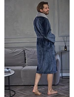 Župan  3XL model 22314920 - L&L
