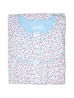 Dámská noční košile model 8981706 II 204 dł/r M2XL - MARTEL