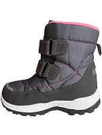 Detská obuv Lee Cooper Jr LCJ-23-44-1993K Detská obuv Lee Cooper Jr LCJ-23-44-1993K