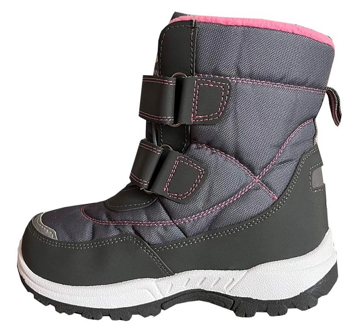 Dětská obuv Jr model 19004619 - Lee Cooper