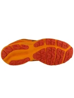 Topánky Mizuno Wave Rider GTX M J1GC227902 Topánky Mizuno Wave Rider GTX M J1GC227902