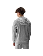 Mikina M WSS24TSWS 27M pánské model 19532400 - 4F Mikina M WSS24TSWS 27M pánské model 19532400 - 4F