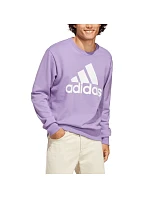 Mikina adidas Essentials French Terry Big Logo IC9327