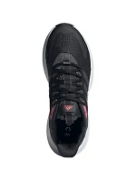 Dámska bežecká obuv adidas AlphaEdge + W IF7287