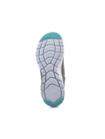 Boty Flex 4.0 V model 21233061 - Skechers Boty Flex 4.0 V model 21233061 - Skechers