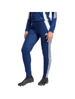 Nohavice adidas Tiro 24 Training W IS1006 women