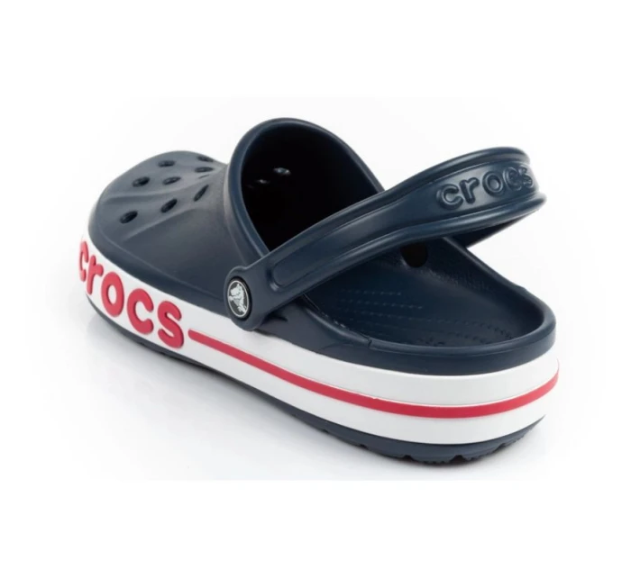 Žabky  U model 21034214 - Crocs