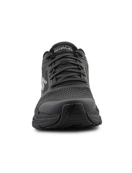 Boty Max Cushioning M model 21427708 - Skechers