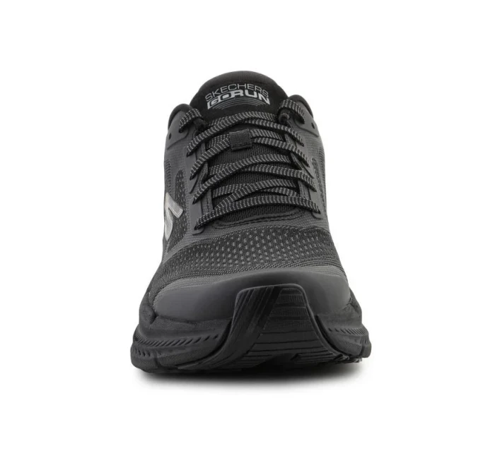 Skechers Max Cushioning M 220840-BKCC