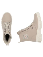 Topánky Rieker W RKR557B Topánky Rieker W RKR557B