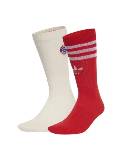 Ponožky adidas Bayern Mníchov JF8894