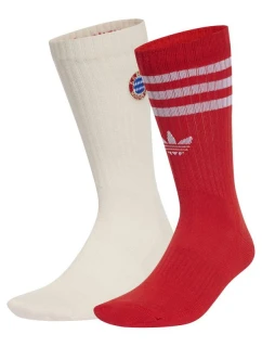 Ponožky adidas Bayern Mníchov JF8894