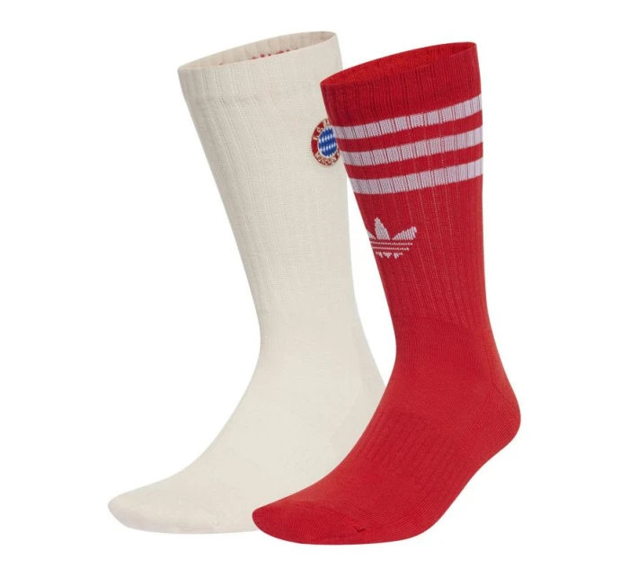 Ponožky adidas Bayern Mníchov JF8894